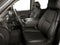 2010 Chevrolet Silverado 1500 LS