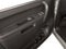 2010 Chevrolet Silverado 1500 LS