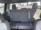 2023 Chevrolet Silverado 1500 4WD Crew Cab Short Bed Custom Trail Boss