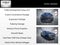 2023 Chevrolet Silverado 1500 4WD Crew Cab Short Bed Custom Trail Boss