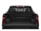 2023 Chevrolet Silverado 1500 4WD Crew Cab Short Bed ZR2