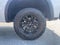 2023 Chevrolet Silverado 1500 4WD Crew Cab Short Bed ZR2
