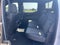 2023 Chevrolet Silverado 1500 4WD Crew Cab Short Bed ZR2