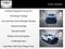 2023 Chevrolet Silverado 1500 4WD Crew Cab Short Bed ZR2