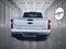 2023 Chevrolet Silverado 1500 4WD Crew Cab Short Bed ZR2