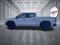2023 Chevrolet Silverado 1500 4WD Crew Cab Short Bed ZR2