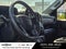2025 Chevrolet Silverado 1500 4WD Crew Cab Short Bed Custom Trail Boss