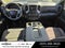 2025 Chevrolet Silverado 1500 4WD Crew Cab Short Bed Custom Trail Boss