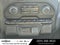 2025 Chevrolet Silverado 1500 4WD Crew Cab Short Bed Custom Trail Boss