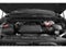 2021 Chevrolet Silverado 1500 4WD Crew Cab Short Bed LT