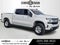 2022 Chevrolet Silverado 1500 LTD 4WD Crew Cab Short Bed RST