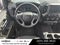 2022 Chevrolet Silverado 1500 LTD 4WD Crew Cab Short Bed RST