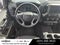2022 Chevrolet Silverado 1500 LTD 4WD Crew Cab Short Bed RST