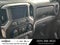 2022 Chevrolet Silverado 1500 LTD 4WD Crew Cab Short Bed RST