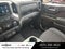 2022 Chevrolet Silverado 1500 LTD 4WD Crew Cab Short Bed RST