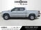 2022 Chevrolet Silverado 1500 LTD 4WD Crew Cab Short Bed RST