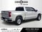 2022 Chevrolet Silverado 1500 LTD 4WD Crew Cab Short Bed RST