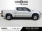 2022 Chevrolet Silverado 1500 LTD 4WD Crew Cab Short Bed RST