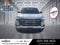 2026 GMC Terrain Elevation, AWD