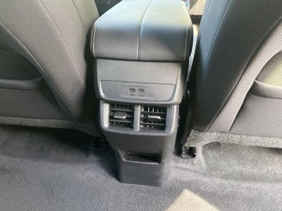 2026 GMC Terrain Elevation, AWD
