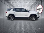 2026 GMC Terrain Elevation, AWD