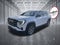 2026 GMC Terrain Elevation, AWD