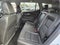 2024 GMC Terrain AWD SLT