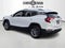 2024 GMC Terrain AWD SLT
