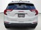 2024 GMC Terrain AWD SLT