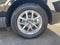 2023 Chevrolet Equinox FWD LS