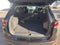 2023 Chevrolet Equinox FWD LS