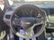 2023 Chevrolet Equinox FWD LS