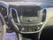 2023 Chevrolet Equinox FWD LS