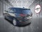 2023 Chevrolet Equinox FWD LS