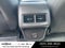 2024 Chevrolet Equinox FWD LS