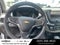 2024 Chevrolet Equinox FWD LS