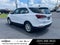 2024 Chevrolet Equinox FWD LS