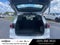 2024 Chevrolet Equinox FWD LS