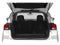 2024 Chevrolet Equinox FWD 2FL