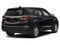 2024 Chevrolet Equinox FWD 2FL