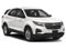 2024 Chevrolet Equinox FWD 2FL