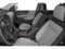 2024 Chevrolet Equinox FWD 2FL