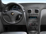 2008 Chevrolet HHR LS