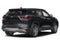 2025 Chevrolet Blazer FWD 2LT
