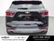 2025 Chevrolet Blazer FWD 2LT