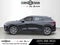 2025 Chevrolet Blazer FWD 2LT
