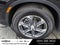 2025 Chevrolet Blazer FWD 2LT