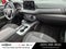 2024 Chevrolet Blazer FWD 2LT