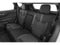 2024 Chevrolet Blazer FWD 2LT