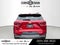 2024 Chevrolet Blazer FWD 2LT